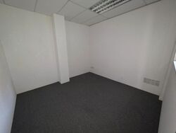 Sin Chuan Garden (D14), Shop House #636784731